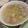 Cooksnap dari RindU untuk resep Sayur Oyong Bihun