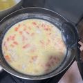 Cooksnap dari mitmit untuk resep Sup Krim Jagung ala KFC