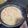 Cooksnap dari mitmit untuk resep Sup Krim Jagung ala KFC