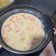 Cooksnap dari mitmit untuk resep Sup Krim Jagung ala KFC