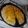 El cooksnap de Maria Magdalena Carranza cuando hizo Tarta de calabacín fácil y rápida.