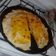 El cooksnap de Maria Magdalena Carranza cuando hizo Tarta de calabacín fácil y rápida.