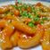 Cooksnap dari Frista N rizki untuk resep Tteokbokki