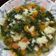 El cooksnap de Carla cuando hizo Sopa de verduras 👩🏼‍🍳.