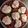 El cooksnap de Sandra Vanina Mancilla cuando hizo Zapallitos rellenos de carne y arroz.