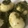 Cooksnap dari Mancen Lkb untuk resep Telur rebus cabe hijau