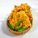 Cooksnap dari Eni henie untuk resep Bala-bala Khas Bogor