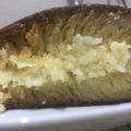 Cooksnap dari Tegy Novalia untuk resep Martabak Manis Kenyal (anti gagal👌🏻)