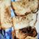 Bhini का कुकस्नैप जब उन्होंने सैंडविच (sandwich recipe in Hindi) बनाया था।