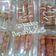 Cooksnap dari Atie Ludy untuk resep Mini Corn Dog Mozarella Krispy