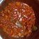 El cooksnap de rominaaimini cuando hizo Guiso de lentejas rapidito! Sin Carne porque lo hice con lo que tenía.