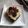 Cooksnap dari Selvia oktaviani untuk resep Brownies Kukus Strawberry (1033)