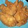 Cooksnap dari Ayuni_red untuk resep Ayam kribo (ayam KFC kw)