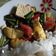 Cooksnap dari Yuliyanti Yuie untuk resep Tumis tahu sawi hijau