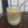 Cooksnap dari Listiana.wibowo untuk resep Evaporated Milk Coffee ☕