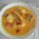 Cooksnap dari dewirahayu untuk resep Sayur Kuning Tahu & Kentang