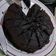Cooksnap dari Jesica Ruby untuk resep BROWNIES KUKUS -ny.Liem