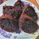 Cooksnap dari Vivian untuk resep Caramel Cake (Sarang Semut 3 Telur)