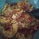 Cooksnap dari ika untuk resep Telur Ceplok Kuah Kecap