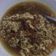 Cooksnap dari chrisanti oktaviana untuk resep Mie Rebus Tek-Tek