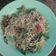 Cooksnap dari linda savitri untuk resep Mie goreng bakso
