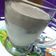 Cooksnap dari Dita Ratna Dewi untuk resep Dalgona milo
