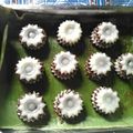 Cooksnap dari marwatiVj untuk resep Kue Lapis