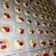 Cooksnap dari SyiFa NChipz CHipa untuk resep Pie Buah