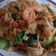 Cooksnap dari Ssholekah untuk resep 43. Kwetiau goreng simple