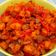 Cooksnap dari yuli untuk resep Sambel goreng ati kentang /sambe goreng pete, khas cirebon