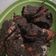 Cooksnap dari Lekha Darissalam untuk resep Rajungan ala kepiting gemes Pak Mamo