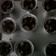 Cooksnap dari Oktavira G. Wibowo untuk resep Eggless Chocolate Cupcake