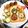 Gniy Tieng 的 彩色奶酥吐司 cooksnap