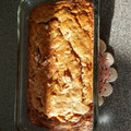 hbrewer's cooksnap of when they made Banana Bread.