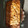 hbrewer's cooksnap of when they made Banana Bread.