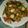 Cooksnap dari Dwicky Fandi untuk resep Cah Brokoli Ayam