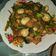 Cooksnap dari Dwicky Fandi untuk resep Cah Brokoli Ayam