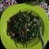 Cooksnap dari hanagita untuk resep Ca Kangkung kilat