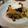 GW4's cooksnap of when they made Worlds Best Taco Lasagna.