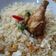 Cooksnap dari hasanahsr untuk resep Nasi goreng Jawa