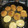 El cooksnap de Richard Damiano cuando hizo Buñuelos dulces.