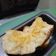 Cooksnap dari Kammie untuk resep (Salin dari) Keju Susu untuk Isian roti bapia bakpao dll