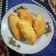 Cooksnap dari Ummu Isa untuk resep Chicken Curry Puff (Karipap Pusing)