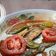 Cooksnap dari GLena untuk resep Tongkol Pindang Kuah Kecap #pr_recookmasakanberkuah