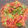 Cooksnap dari RCG Mom Kitchen untuk resep Sambal Cikur Surawung