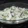 El cooksnap de mariapuy13 cuando hizo Bacalao con cebolla al horno.