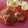 El cooksnap de Nuria cuando hizo Carrilleras en salsa tmx31.