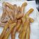 Cooksnap Qaseh HD semasa beliau membuat 🇪🇸 CHURROS.