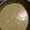 Lena Bottoms's cooksnap of when they made Alfredo Sauce.