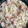 El cooksnap de Carmenchu cuando hizo Espaguetis a la carbonara.